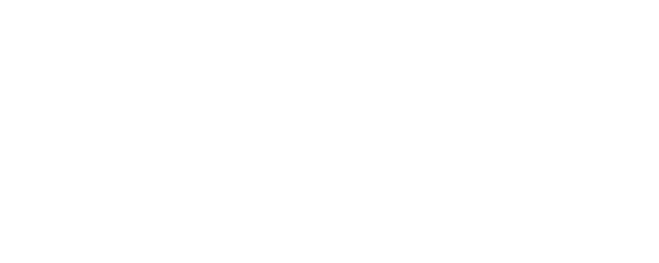 CMW