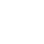 Casque