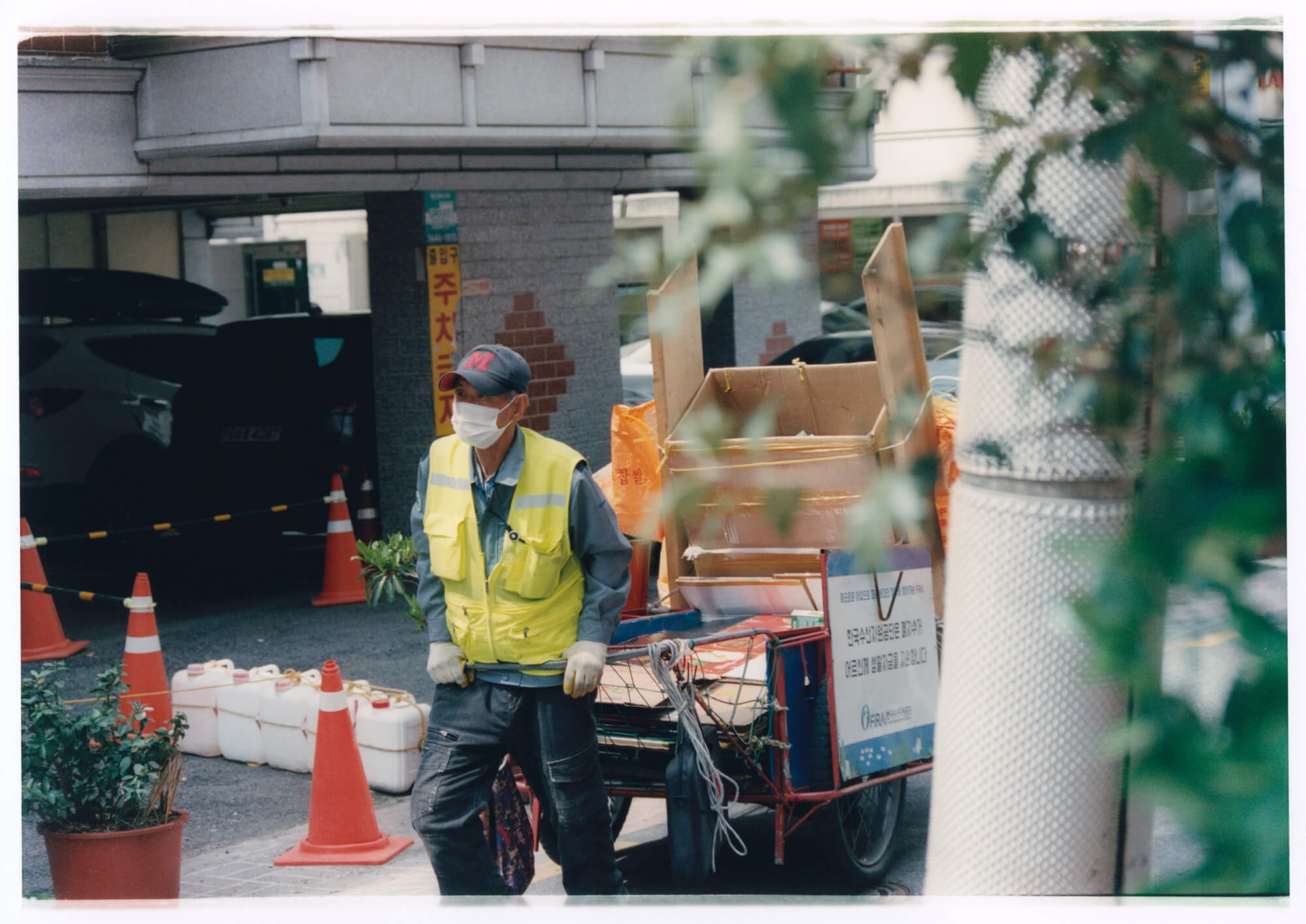 Image 10